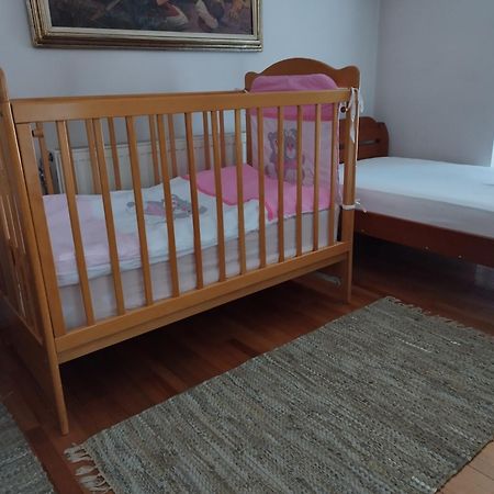 Allegro Dream Vranje Buitenkant foto